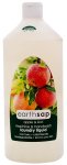 Earthsap Laundry Liquid-apple & Kiwi 1 Liter