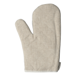 Polyester Canvas Oven Glove - Sublimation Express