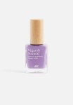 Nail Polish - Piece Of Lavender