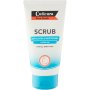 CUTICURA Facial Scrub 150ML