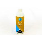 Brass And Copper Cleaner 180G