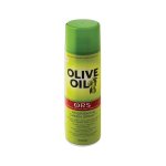 Oil Sheen Spray 450ML