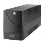 RCT 2400VAS Line-interactive Ups