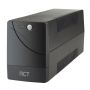 RCT 2400VAS Line-interactive Ups