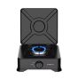 - Gas Stove 1 Burner