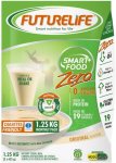 Futurelife High Nutrition Original Flavour Cereal Box
