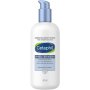 Cetaphil Sheer Hydration Replenishing Body Lotion 437ML