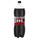 Pnp Sugar Free Kosher Cola Flavoured Carbonated Drink 2L