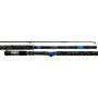 Loomis & Franklin Titan 3PC Spinning Rod
