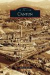 Canton Hardcover