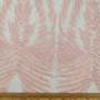 Pink Lace 18-1012