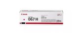 Canon 067H Magenta Toner Cartridge