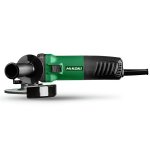 Angle Grinder 125MM 900W G13SN2YLZ
