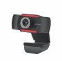 Astrum Full HD USB Webcam With MIC - WM720