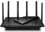 Tp Link AX5400 Dual Band Gigabit Wifi 6 Router