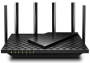 TP-link Tp Link AX5400 Dual Band Gigabit Wifi 6 Router