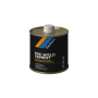 Genkem Pvc Weld Cement 500ML