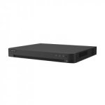 Hikvision Hd-tvi 16CH Dvr 2MP Lite Md & 2-WAY Audi