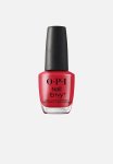 Nail Envy - Big Apple Red