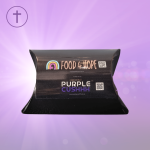 Weight Loss Seeds - Nuez De La India Natural Appetite Control & Metabolism Support Sa