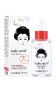 Kojic Acid Face Serum