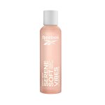 Reebok Body Mist Hydration 250ML - Orange / Floral Oriental Powdery