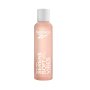 Reebok Body Mist Hydration 250ML - Orange / Floral Oriental Powdery