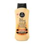 Bee Natural Body Wash 750ML