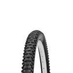 29 X 2.10 Mtb Tyre