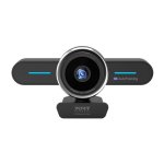 Port Connect Pro Webcam 4K 30HZ