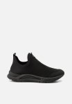 Tennis New Sport - Black