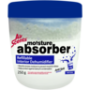 Scents Moisture Absorber Natural Refillable Interior Dehumidifier 250G