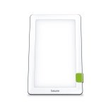 Beurer Tl 30 Compact Daylight Therapy Lamp - 10 000 Lux