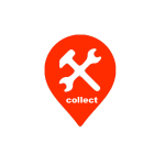 Collect Repair & Return- Electric Scooter