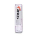 Mood Changing Lipstick Vitamin E Assorted