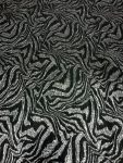 Chopard Foil Brocade