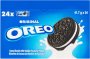 Original Cream Sandwich Biscuit