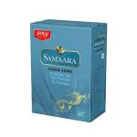 Samara Tea 500G - 500G