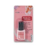 Brush On Nail Glue 7G