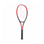 Vcore 07 Feel Tennis Racquet 250G