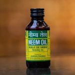 Neem Oil 100ML