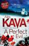 A Perfect Evil (paperback)