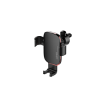 LDNIO Universal 360 Rotation Car Phone Holder MG10