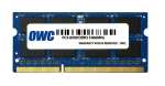 MAC Owc 4GB DDR3 1066MHZ So-dimm - OWC8566DDR3S4GB