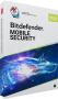 BitDefender Mobile Security For Android