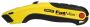 Stanley Tools Stanley Fatmax - Retractable Utility Knife