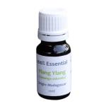 NAUTICA Organics Ylang Ylang Essential Oil 22ML