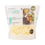 Grated Mozzarella Cheese 250 G