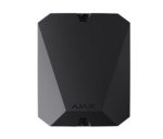 ajax vhf bridge - black