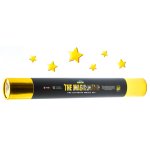 Cliptoys Magic – The Magic Wand